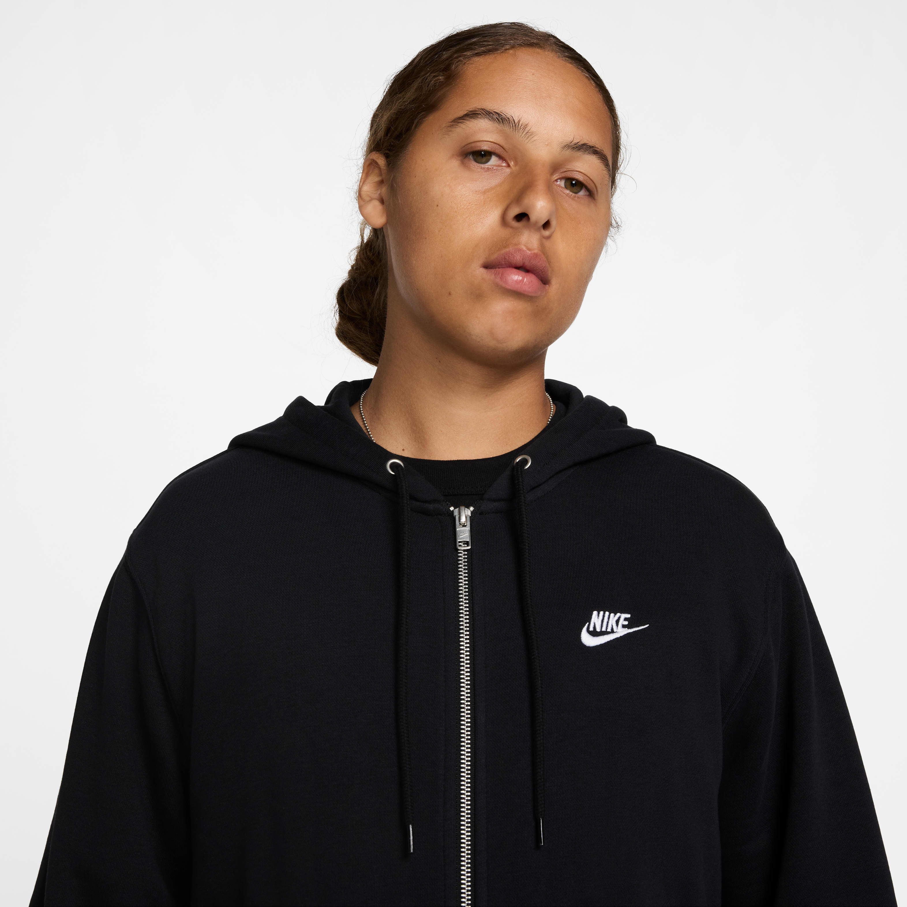 Nike Liverpool F.C. Club Third Men's Nike Football Full-Zip